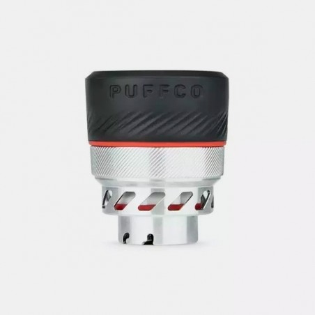 Peak Pro Atomizzatore Puffco - GB The Green Brand