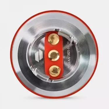 Peak Pro Atomizzatore Puffco - GB The Green Brand