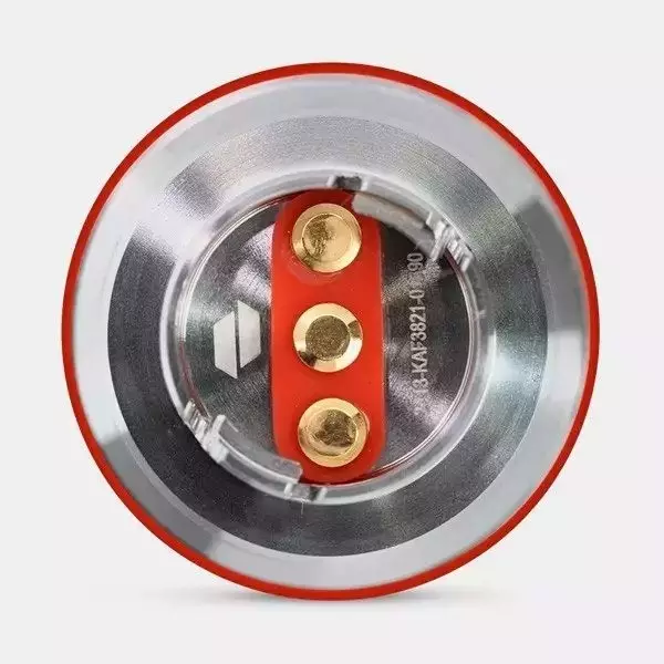 Peak Pro Atomizzatore Puffco - GB The Green Brand