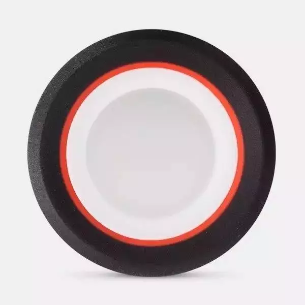 Peak Pro Atomizzatore Puffco - GB The Green Brand