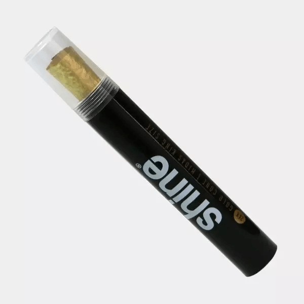 Cono Oro 24K Shine King Size - GB The Green Brand
