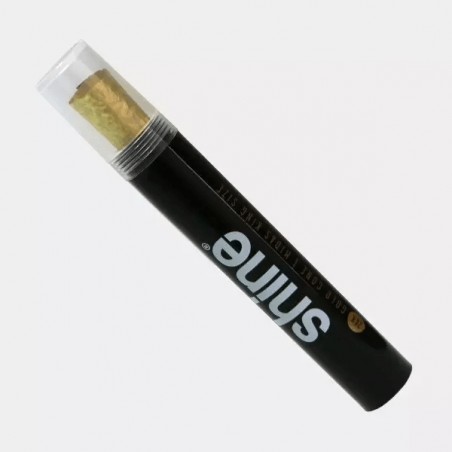 Cono Oro 24K Shine King Size - GB The Green Brand