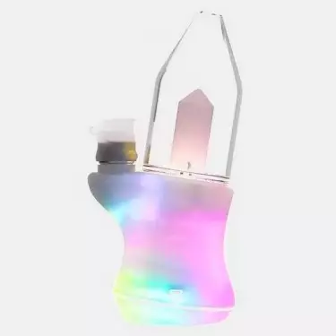 Focus V Carta 2- GB The Green Brand