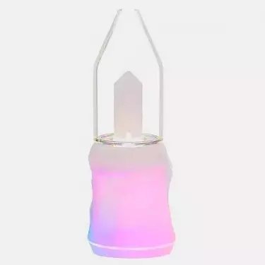 Focus V Carta 2- GB The Green Brand