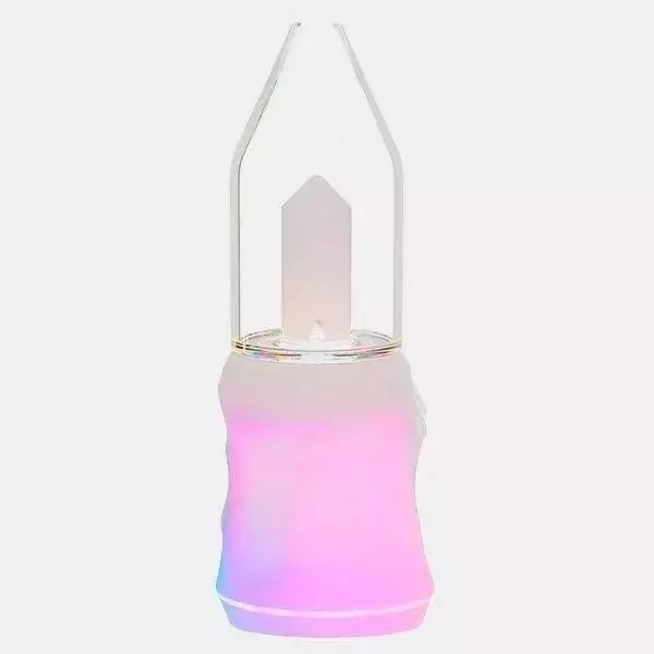 Focus V Carta 2- GB The Green Brand