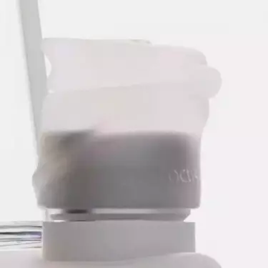 Focus V Carta 2- GB The Green Brand