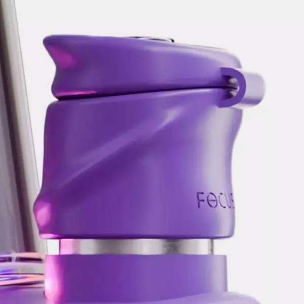 Focus V Carta 2