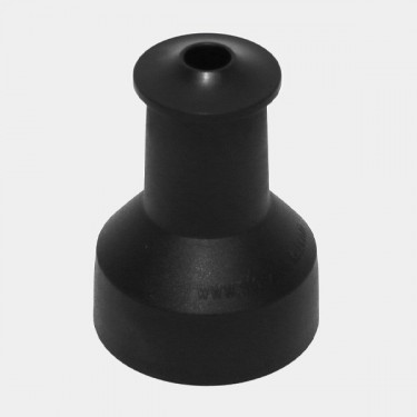 Ugello di ricambio Volcano Solid Valve