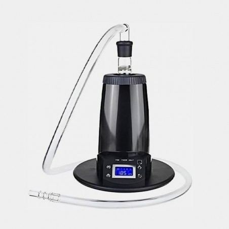 Vaporizzatore Arizer Extreme Q da tavolo