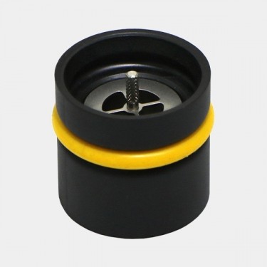 Camera riempimento di ricambio Solid Valve