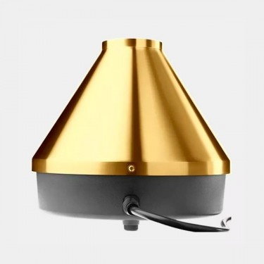 Vaporizzatore Volcano Classic Gold Edition