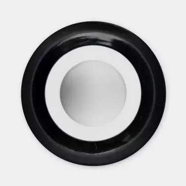 Proxy 3D Chamber Puffco - GB The Green Brand