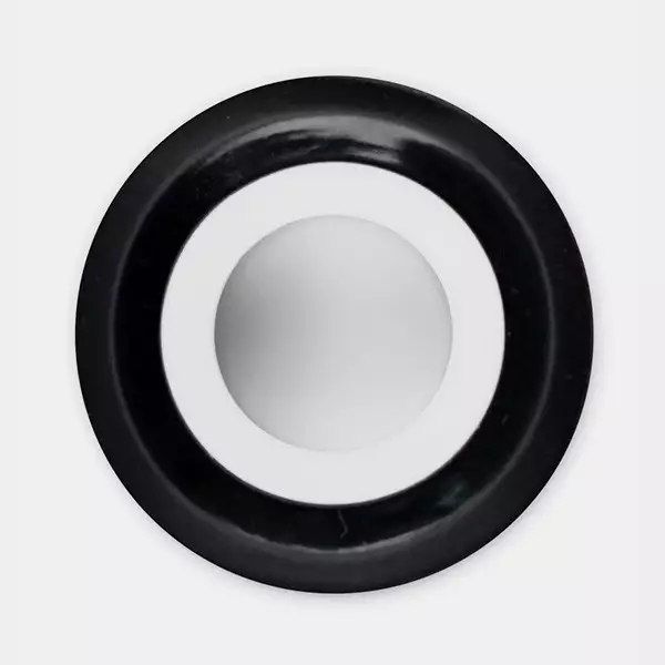 Proxy 3D Chamber Puffco - GB The Green Brand