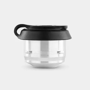 Proxy 3D Chamber Puffco - GB The Green Brand