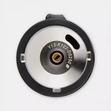 Proxy 3D Chamber Puffco - GB The Green Brand