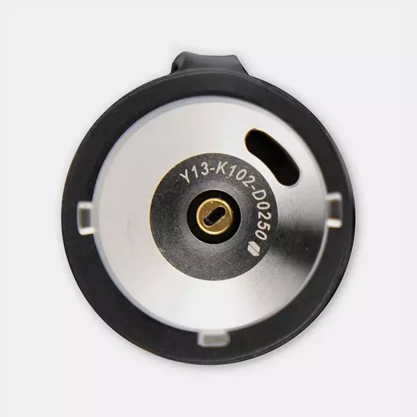 Proxy 3D Chamber Puffco - GB The Green Brand