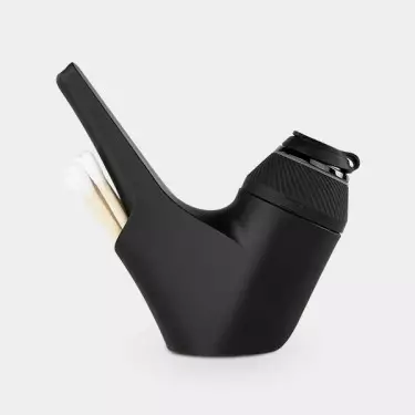 Proxy Travel Pipe Puffco - GB The Green Brand