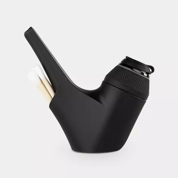 Visualizzazione Proxy Travel Pipe Puffco - GB The Green Brand