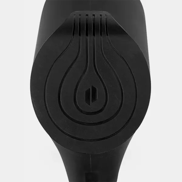 Proxy Travel Pipe Puffco - GB The Green Brand