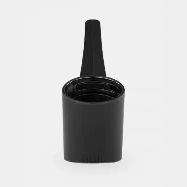 Proxy Travel Pipe Puffco - GB The Green Brand