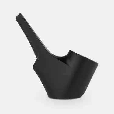 Proxy Travel Pipe Puffco - GB The Green Brand