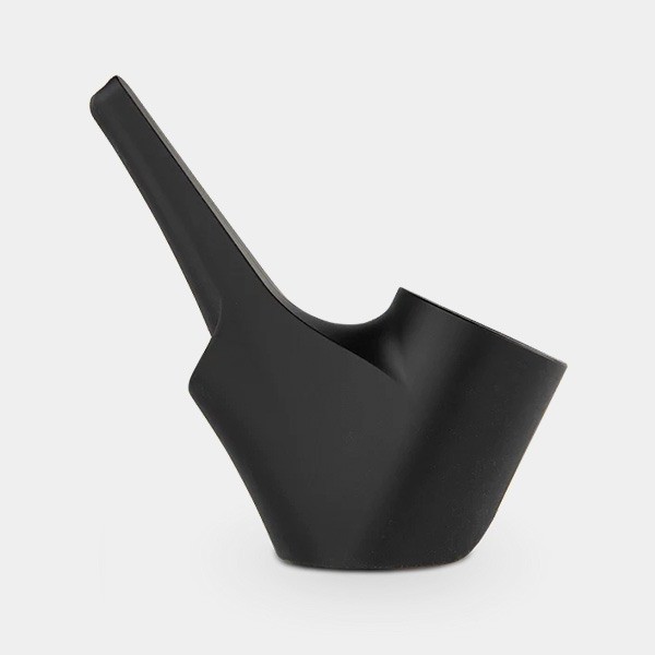 Proxy Travel Pipe Puffco - GB The Green Brand