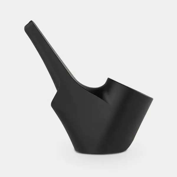 Proxy Travel Pipe Puffco - GB The Green Brand