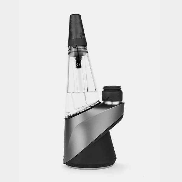 Visualizzazione Puffco Peak Travel Glass - GB The Green Brand