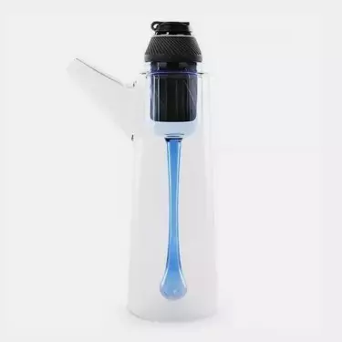 The Proxy Droplet Puffco - GB The Green Brand