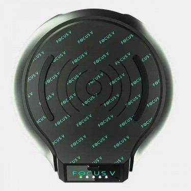 Caricatore Wireless Carta 2 - GB The Green Brand