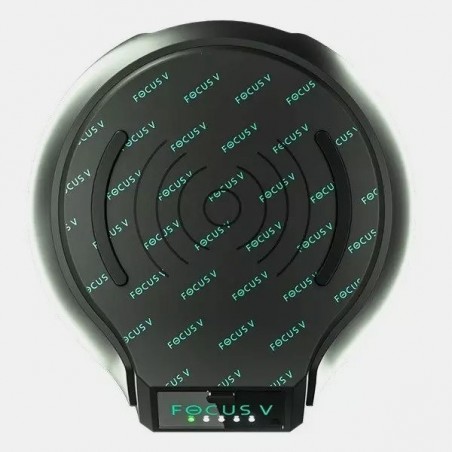 Caricatore Wireless Carta 2 - GB The Green Brand