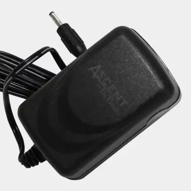 Caricatore Vaporizzatore Ascent Da Vinci- GB The Green Brand