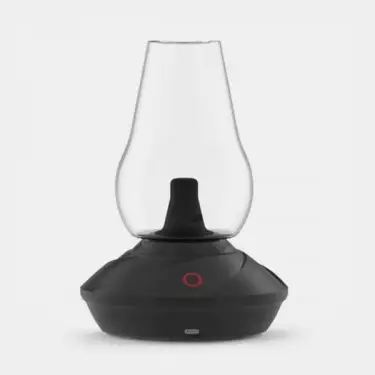 Vaporizzatore Zenco Duo per Concentrati e Cartucce 510