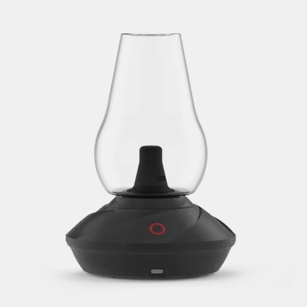 Vaporizzatore Zenco Duo per Concentrati e Cartucce 510