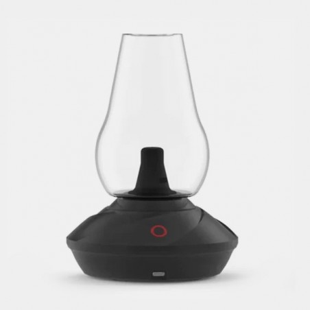 Vaporizzatore Zenco Duo per Concentrati e Cartucce 510