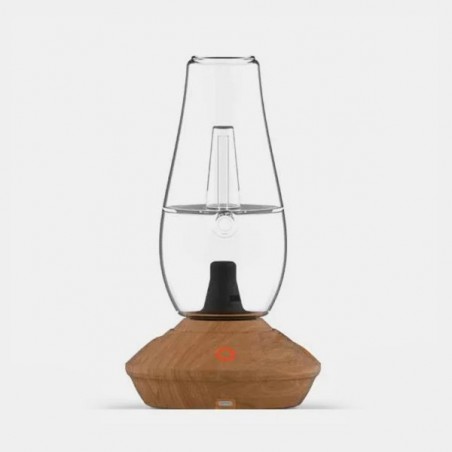 Vaporizzatore Zenco Flow - GB The Green Brand