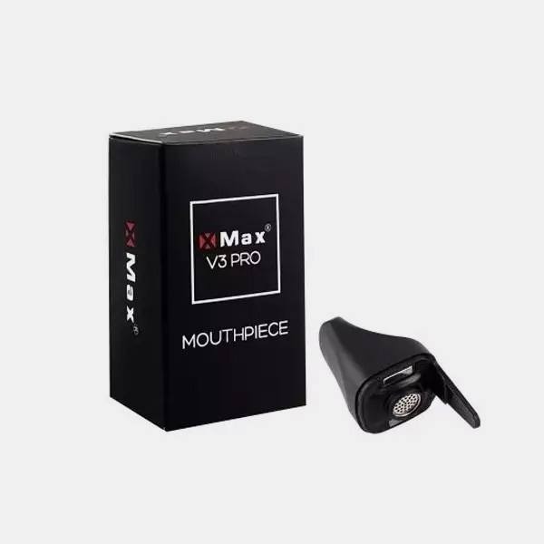 Bocchino completo per X-Max V3 Pro - GB The Green Brand