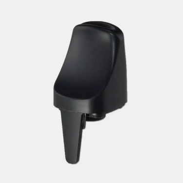 Visualizzazione Bocchino completo per X-Max V3 Pro - GB The Green Brand