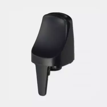 Bocchino completo per X-Max V3 Pro - GB The Green Brand