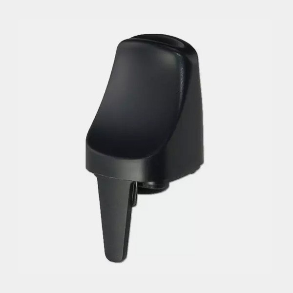 Bocchino completo per X-Max V3 Pro - GB The Green Brand