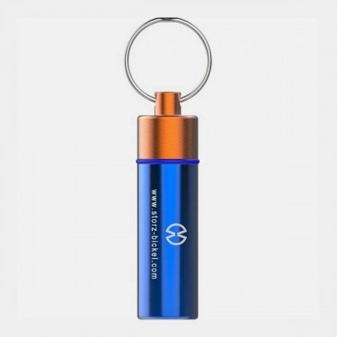 Capsule Caddy per vaporizzatore Mighty