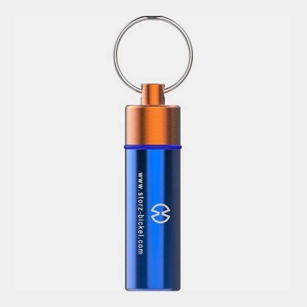 Capsule Caddy per vaporizzatore Mighty