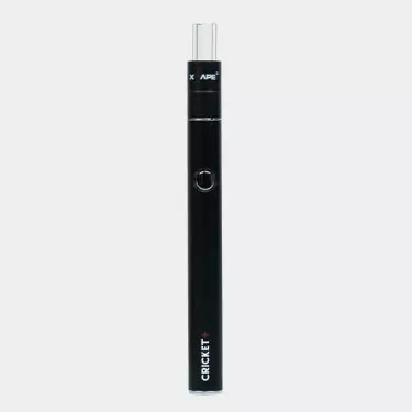 Vaporizzatore XVape Cricket Plus - GB The Green Brand