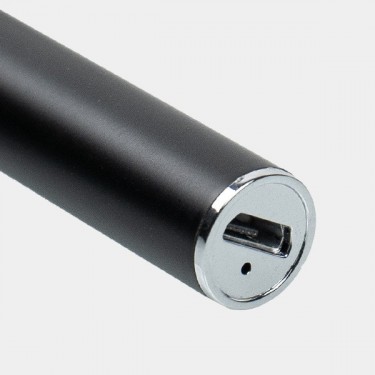 Vaporizzatore XVape Cricket Plus - GB The Green Brand