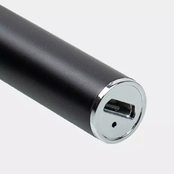 Vaporizzatore XVape Cricket Plus - GB The Green Brand