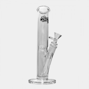 Bong Per Fumare Gamma 30cm