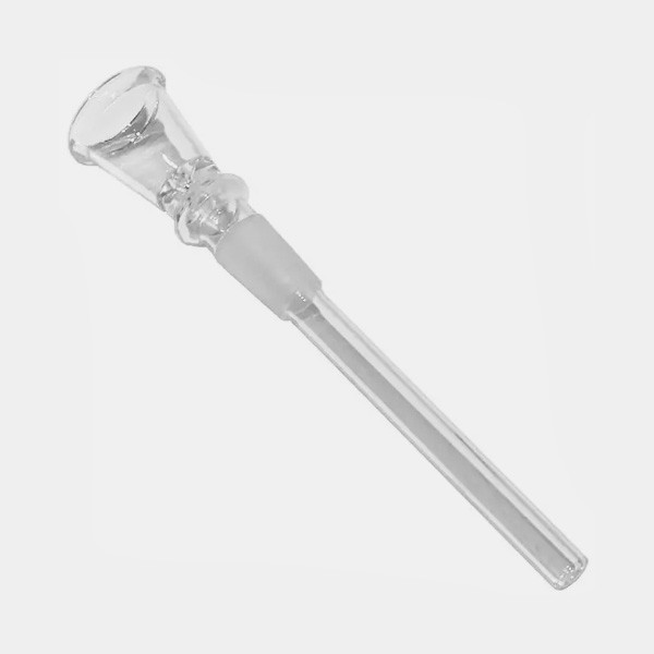 Ricambi per strumenti tipo Bong