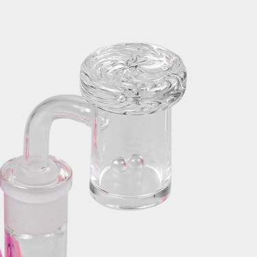 Bong BHO 17cm - GB The Green Brand