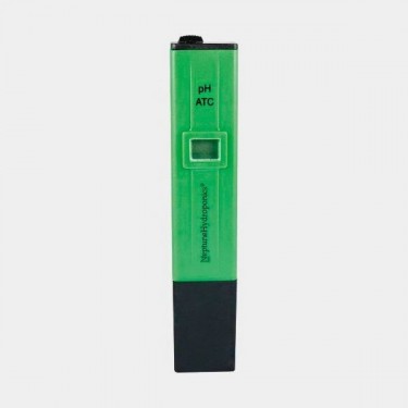 Strumento di Misurazione pH Neptune Hydroponics sfuso