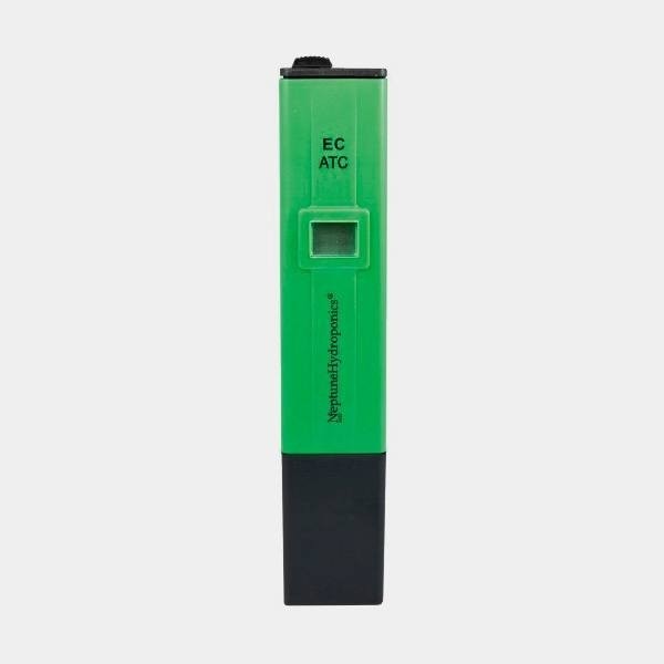 Strumento di Misurazione EC Neptune Hydroponics sfuso